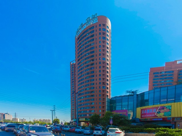 湖南美国AMETEK新品发布